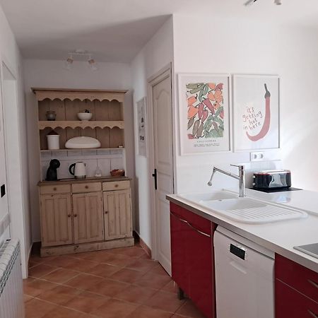 Villa Portitxol En Moraira Εξωτερικό φωτογραφία