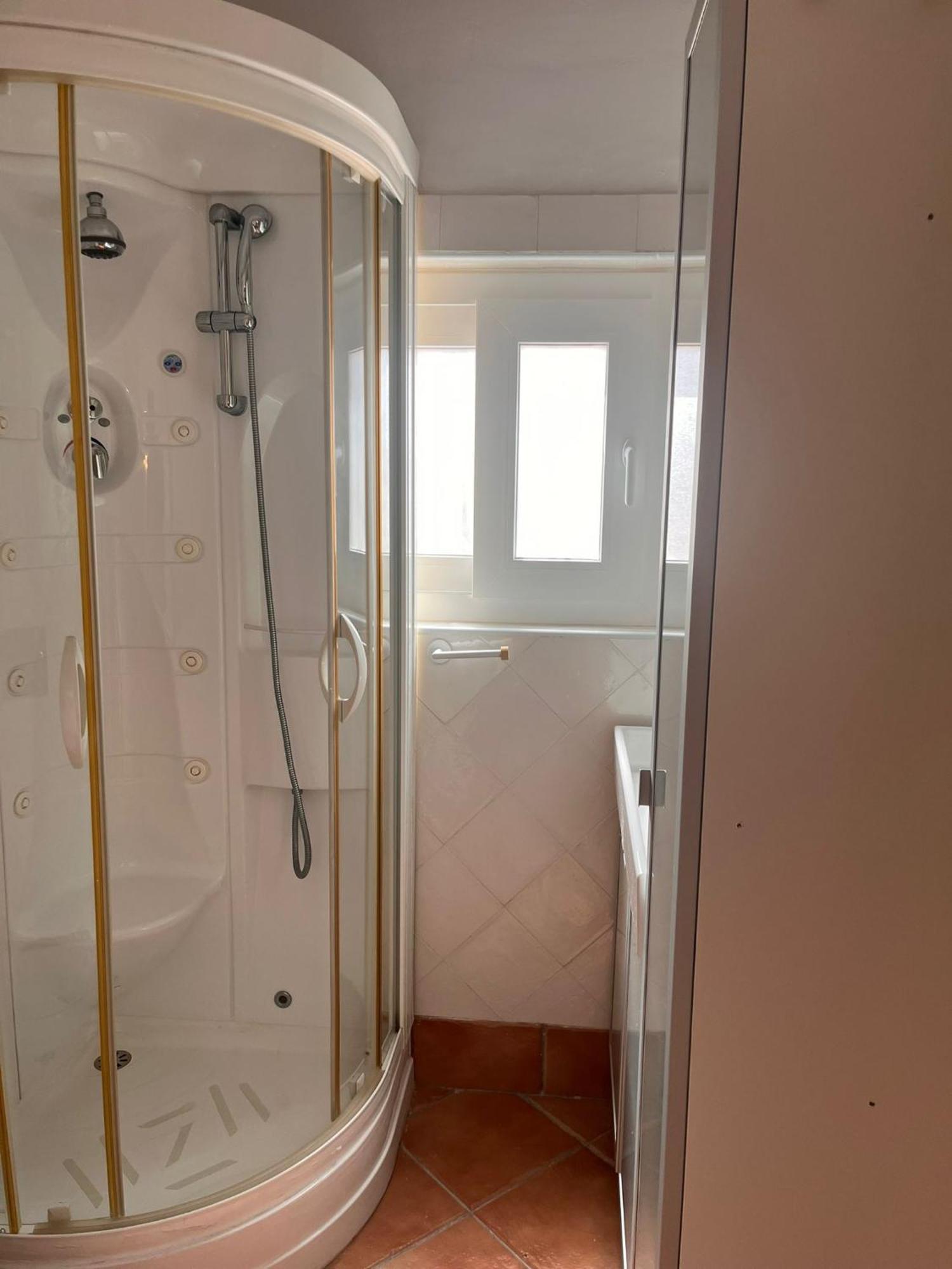 Villa Portitxol En Moraira Εξωτερικό φωτογραφία