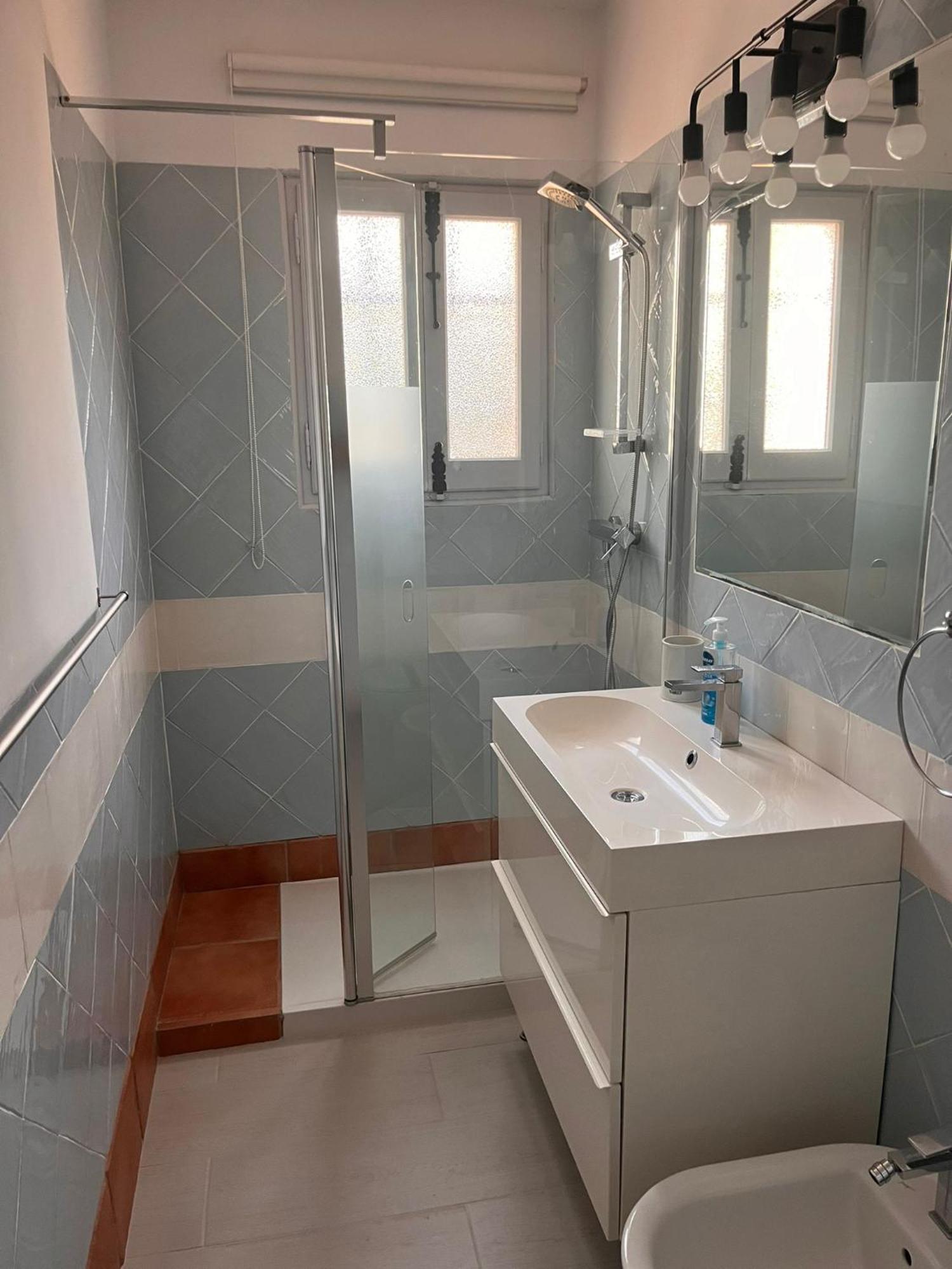 Villa Portitxol En Moraira Εξωτερικό φωτογραφία