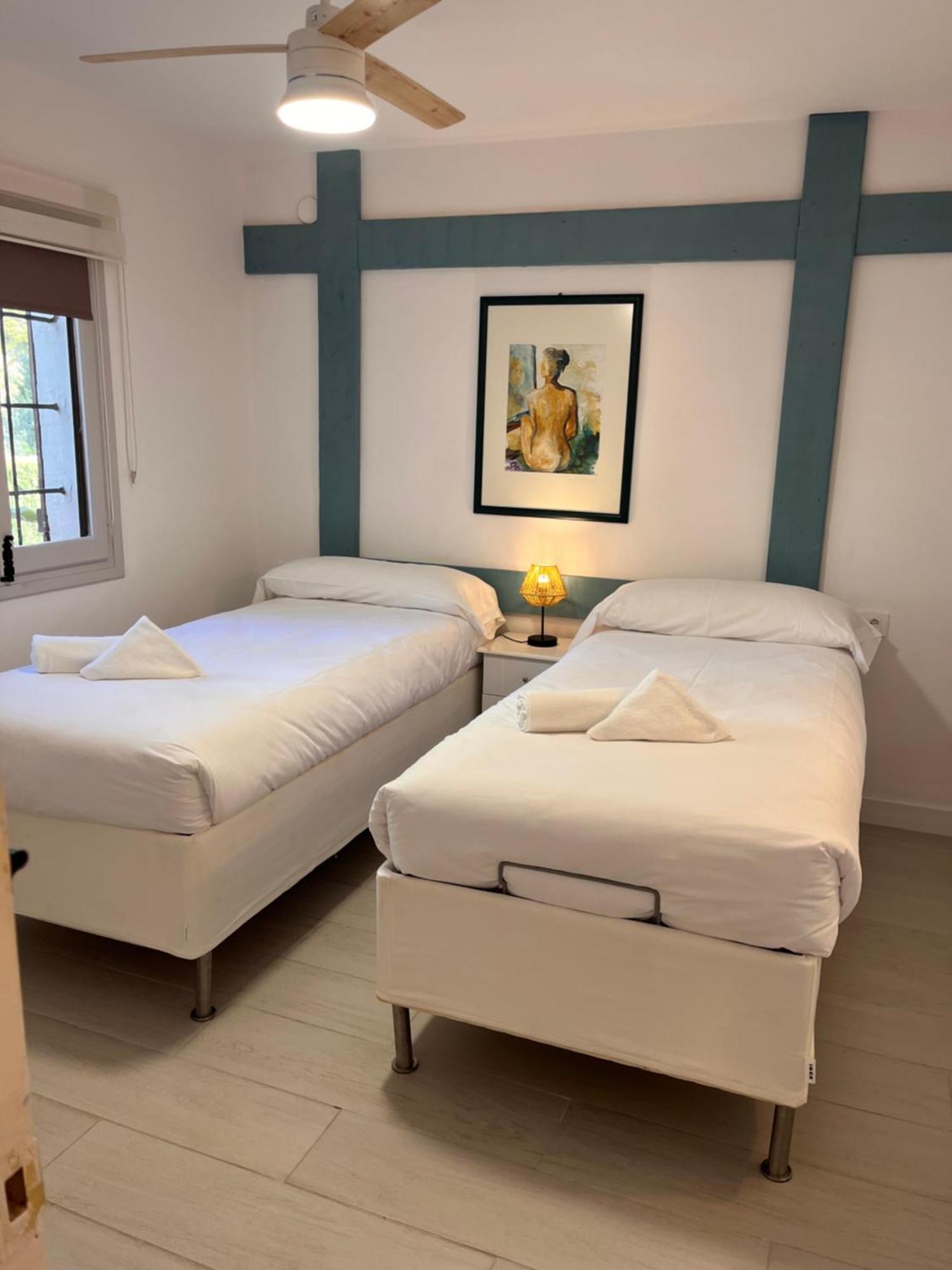 Villa Portitxol En Moraira Εξωτερικό φωτογραφία