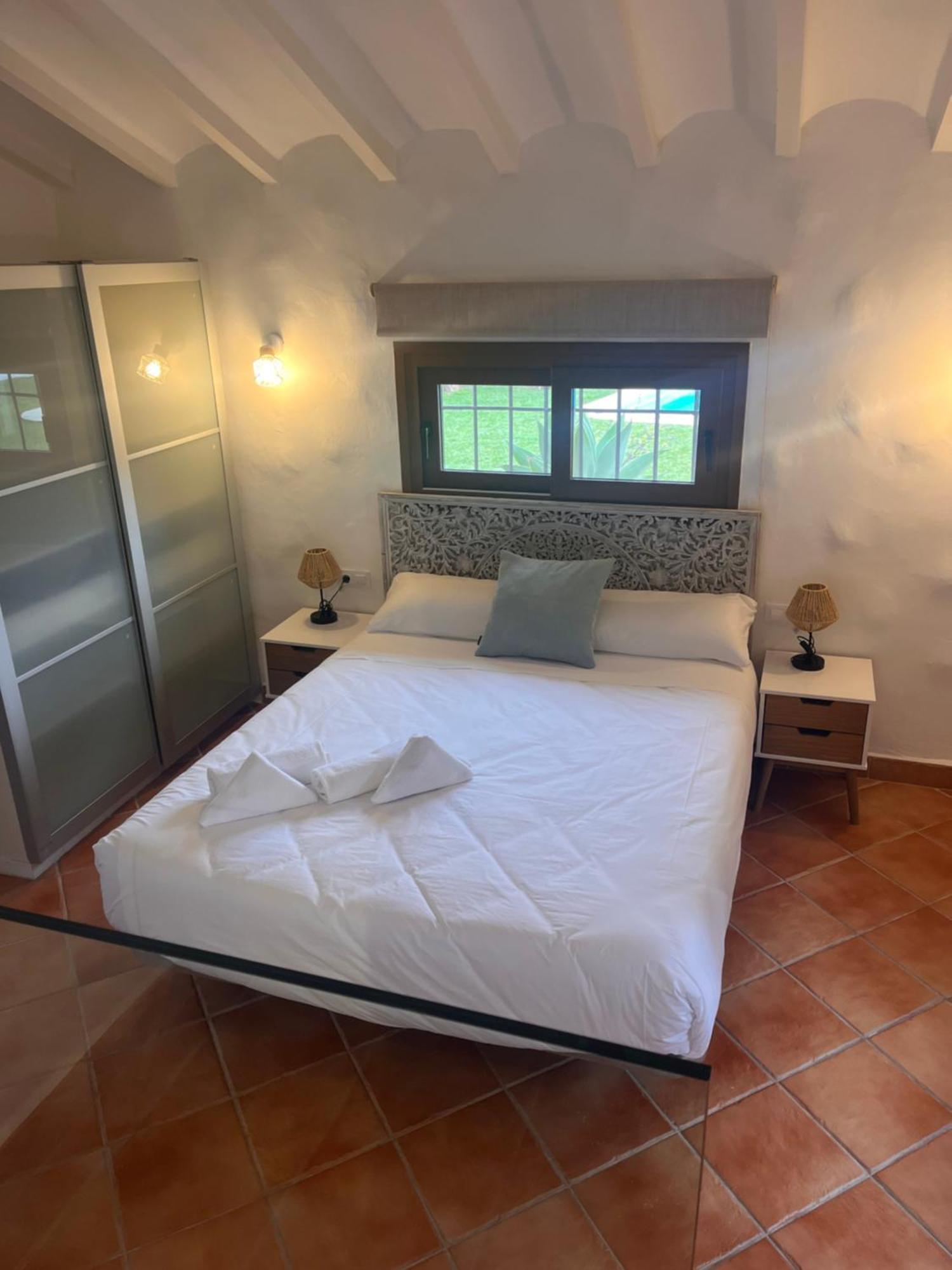 Villa Portitxol En Moraira Εξωτερικό φωτογραφία