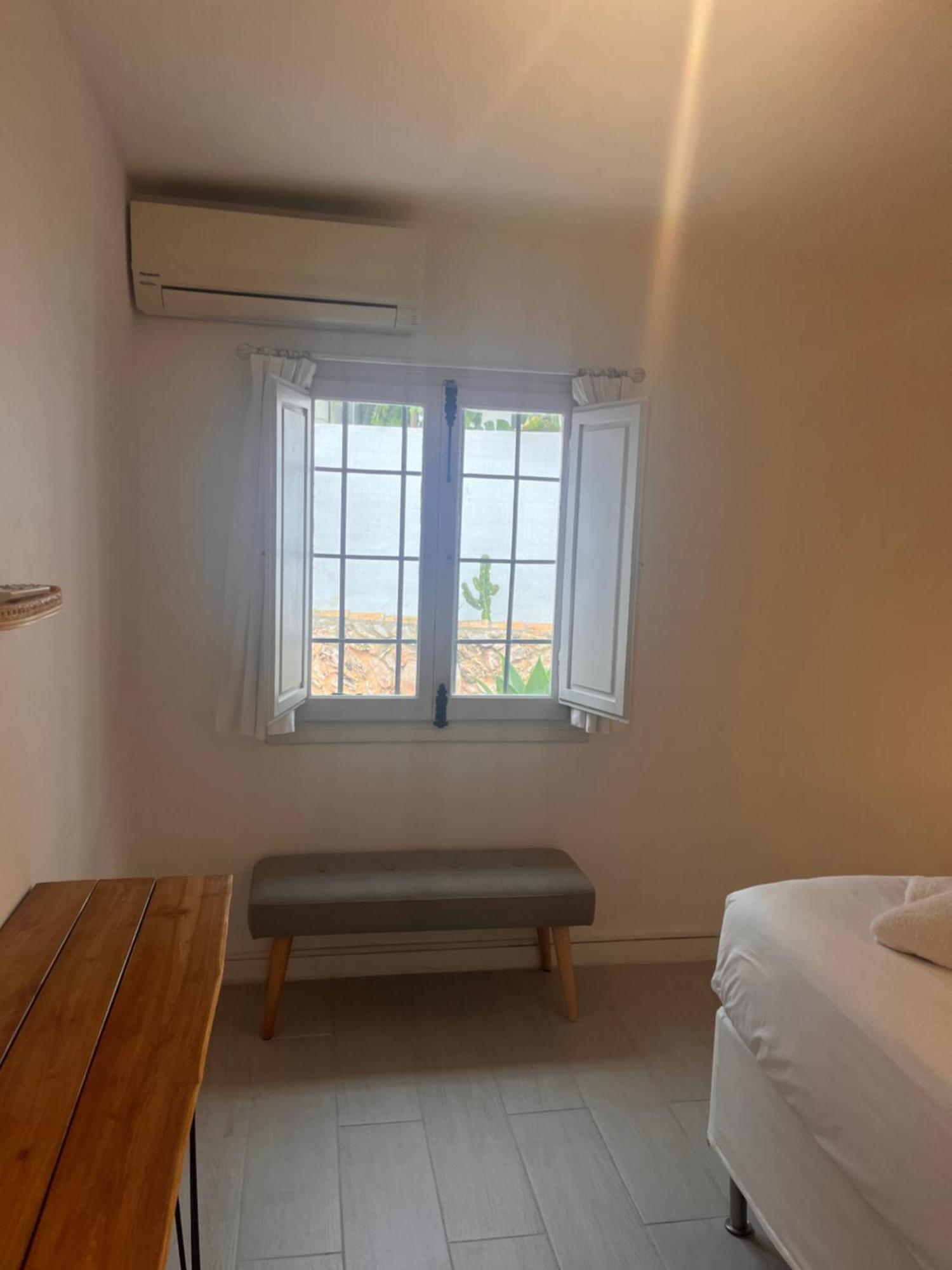 Villa Portitxol En Moraira Εξωτερικό φωτογραφία